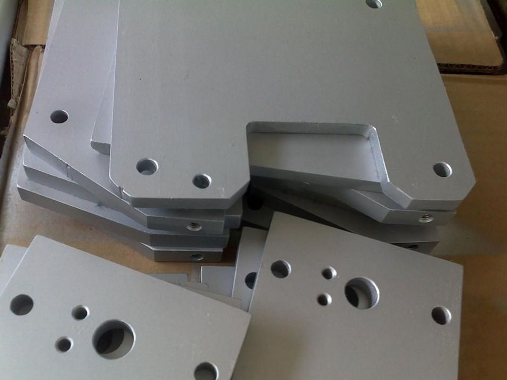 做電泳該怎么選擇磷化液呢？